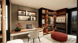 Swiss Club Park (D11), Semi-Detached #483256611